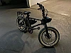 Urban Drivestyle Other thumbnail