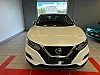Nissan Qashqai II (2) 1.5 DCI 115 BUSINESS EDITION thumbnail