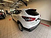 Nissan Qashqai II (2) 1.5 DCI 115 BUSINESS EDITION thumbnail