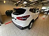 Nissan Qashqai II (2) 1.5 DCI 115 BUSINESS EDITION thumbnail
