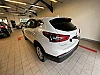 Nissan Qashqai II (2) 1.5 DCI 115 BUSINESS EDITION thumbnail