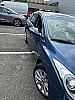 Hyundai I40 (2) SW 1.7 CRDI 115 BUSINESS thumbnail