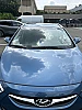 Hyundai I40 (2) SW 1.7 CRDI 115 BUSINESS thumbnail