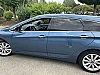 Hyundai I40 (2) SW 1.7 CRDI 115 BUSINESS thumbnail