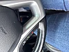 Hyundai I40 (2) SW 1.7 CRDI 115 BUSINESS thumbnail
