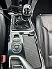 Hyundai I40 (2) SW 1.7 CRDI 115 BUSINESS thumbnail