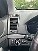 Hyundai I40 (2) SW 1.7 CRDI 115 BUSINESS thumbnail