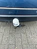 Hyundai I40 (2) SW 1.7 CRDI 115 BUSINESS thumbnail