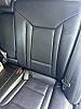 Hyundai I40 (2) SW 1.7 CRDI 115 BUSINESS thumbnail