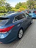 Hyundai I40 (2) SW 1.7 CRDI 115 BUSINESS thumbnail