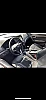 Hyundai I40 (2) SW 1.7 CRDI 115 BUSINESS thumbnail
