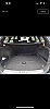 Hyundai I40 (2) SW 1.7 CRDI 115 BUSINESS thumbnail