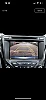 Hyundai I40 (2) SW 1.7 CRDI 115 BUSINESS thumbnail
