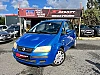Fiat Idea 1.3 Multijet 16V Emotion thumbnail