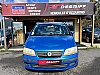 Fiat Idea 1.3 Multijet 16V Emotion thumbnail