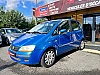 Fiat Idea 1.3 Multijet 16V Emotion thumbnail