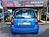 Fiat Idea 1.3 Multijet 16V Emotion thumbnail