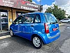 Fiat Idea 1.3 Multijet 16V Emotion thumbnail