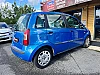 Fiat Idea 1.3 Multijet 16V Emotion thumbnail