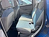 Fiat Idea 1.3 Multijet 16V Emotion thumbnail