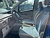 Fiat Idea 1.3 Multijet 16V Emotion thumbnail