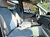 Fiat Idea 1.3 Multijet 16V Emotion thumbnail