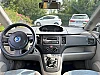 Fiat Idea 1.3 Multijet 16V Emotion thumbnail