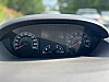 Fiat Idea 1.3 Multijet 16V Emotion thumbnail