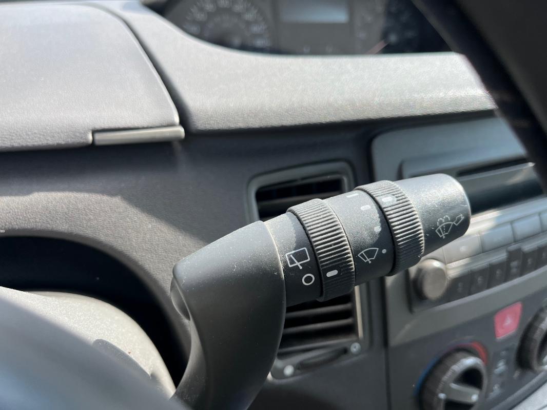 Fiat Idea 1.3 Multijet 16V Emotion