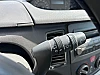 Fiat Idea 1.3 Multijet 16V Emotion thumbnail