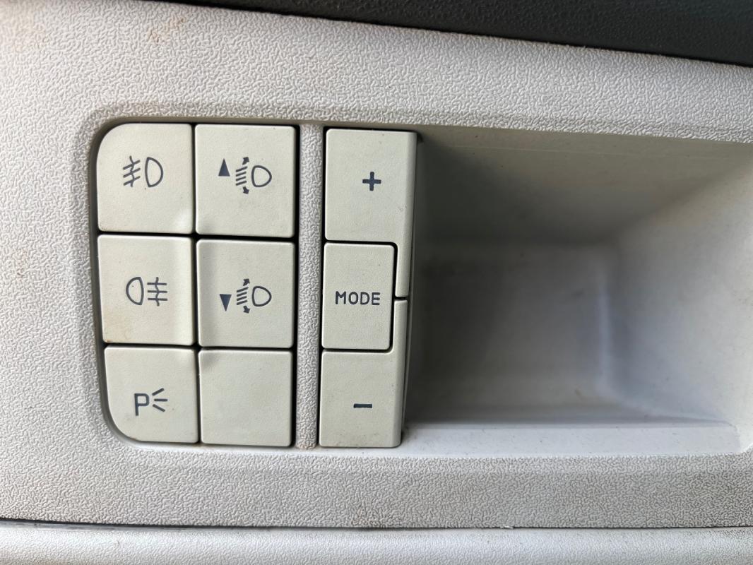 Fiat Idea 1.3 Multijet 16V Emotion