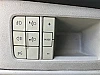 Fiat Idea 1.3 Multijet 16V Emotion thumbnail