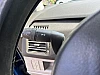Fiat Idea 1.3 Multijet 16V Emotion thumbnail