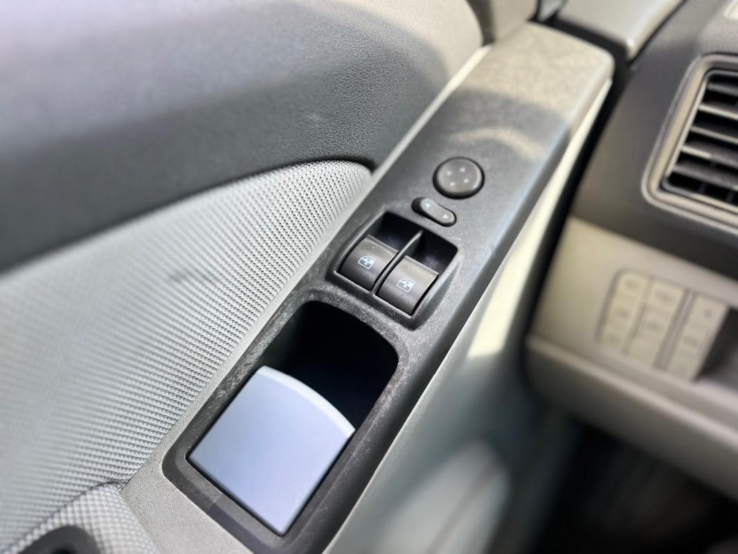 Fiat Idea 1.3 Multijet 16V Emotion