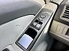 Fiat Idea 1.3 Multijet 16V Emotion thumbnail
