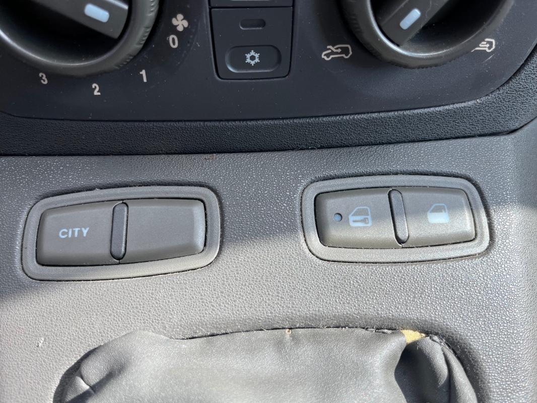 Fiat Idea 1.3 Multijet 16V Emotion