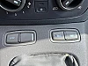 Fiat Idea 1.3 Multijet 16V Emotion thumbnail
