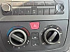 Fiat Idea 1.3 Multijet 16V Emotion thumbnail