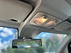 Fiat Idea 1.3 Multijet 16V Emotion thumbnail