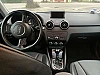 Audi A1 SPORTBACK 1.4 TFSI 122 AMBITION LUXE S TRONIC thumbnail