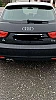 Audi A1 SPORTBACK 1.4 TFSI 122 AMBITION LUXE S TRONIC thumbnail