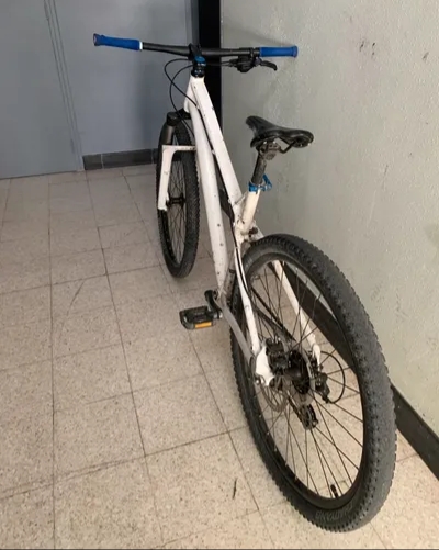 vello