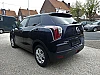 SsangYong Tivoli 1.2 T-GDI 2WD Amber (EU6d) GARANTIE  03/2028 thumbnail