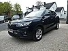 SsangYong Tivoli 1.2 T-GDI 2WD Amber (EU6d) GARANTIE  03/2028 thumbnail
