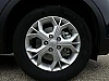 SsangYong Tivoli 1.2 T-GDI 2WD Amber (EU6d) GARANTIE  03/2028 thumbnail