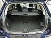 SsangYong Tivoli 1.2 T-GDI 2WD Amber (EU6d) GARANTIE  03/2028 thumbnail