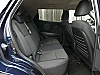 SsangYong Tivoli 1.2 T-GDI 2WD Amber (EU6d) GARANTIE  03/2028 thumbnail