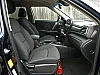 SsangYong Tivoli 1.2 T-GDI 2WD Amber (EU6d) GARANTIE  03/2028 thumbnail