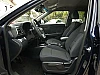 SsangYong Tivoli 1.2 T-GDI 2WD Amber (EU6d) GARANTIE  03/2028 thumbnail