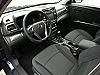 SsangYong Tivoli 1.2 T-GDI 2WD Amber (EU6d) GARANTIE  03/2028 thumbnail